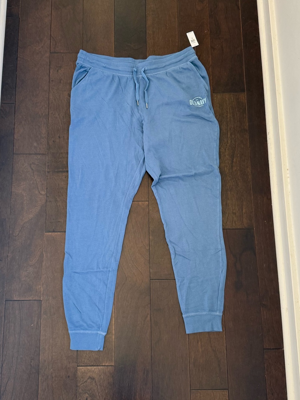 Old Navy Joggers
